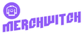 Merchwitch
