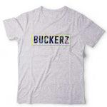 Buckerz 2023 Unisex T Shirt