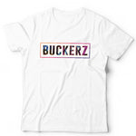 Buckerz 2023 Tropical 1 Unisex T Shirt