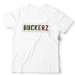 Buckerz 2023 Tropical 2 Unisex T Shirt