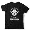 Death 2023 Unisex T Shirt