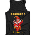 Guidance Ladies Vest