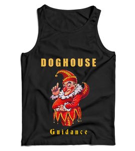 Guidance Ladies Vest