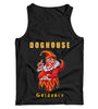 Guidance Unisex Vest