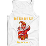 Guidance Ladies Vest