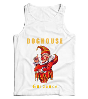 Guidance Ladies Vest