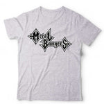 Metal Bangers Ball Unisex T Shirt