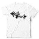 Metal Bangers Ball Unisex T Shirt