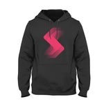 Stradderss Streaming Service Unisex Hoodie