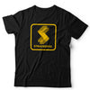 Stradderss New Logo Unisex TShirt