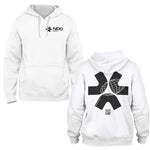 NDC Radio Design 1 Unisex Hoodie