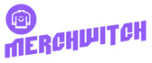Merchwitch