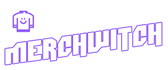 Merchwitch