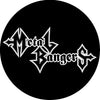 Single Metal Bangers Slipmat