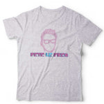 Pete Le Freq Unisex T Shirt