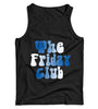 Friday Club Unisex Vest