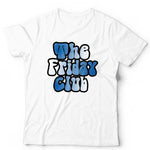 The Friday Club Unisex T Shirt