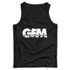 GFM Logo Ladies Vest
