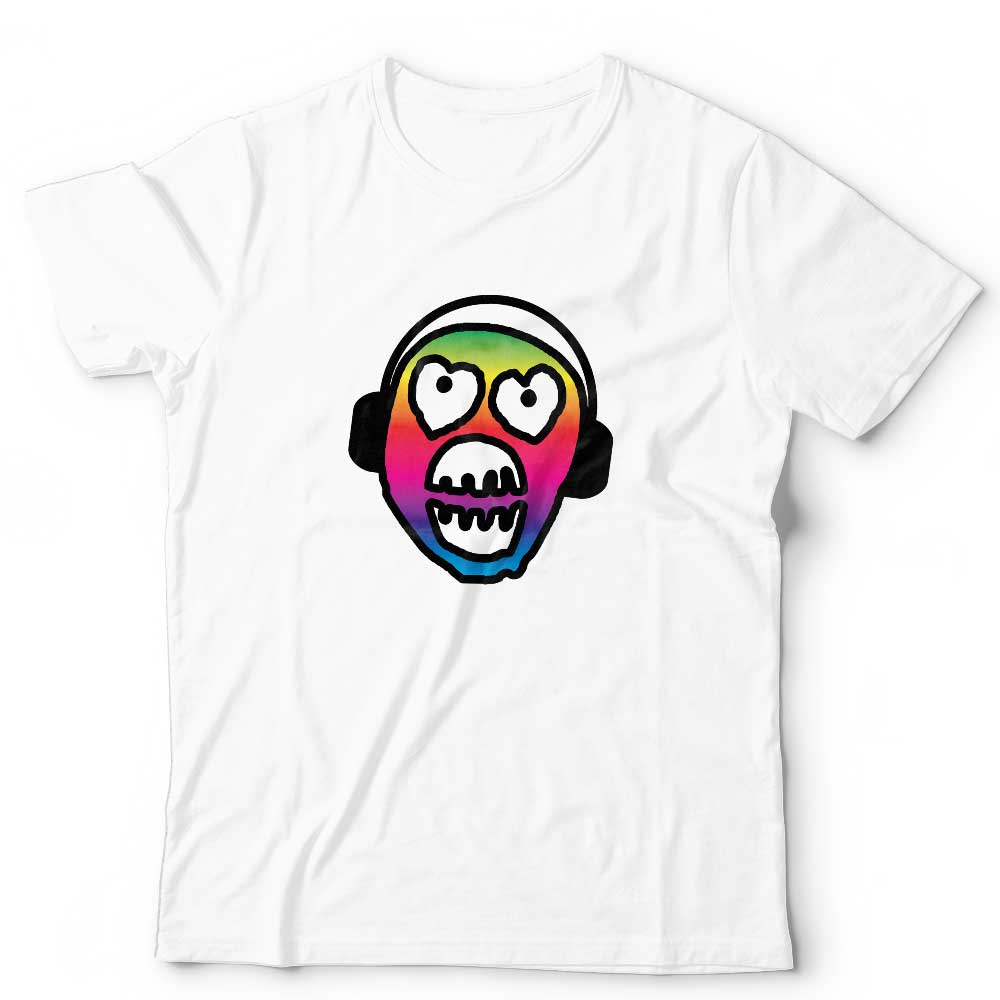 Mighty Ooossshhh Emote T Shirt Unisex