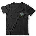 Deputy Head Boy Unisex T Shirt