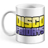 Disco Fridays Mug