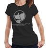 FoxTrotAlpha Logo Ladies T Shirt