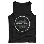 Lee Buxton Unisex Vest