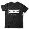 MicFreak Est. 2012 v2 Unisex T Shirt
