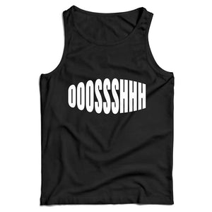 Ooossshhh Ladies Vest