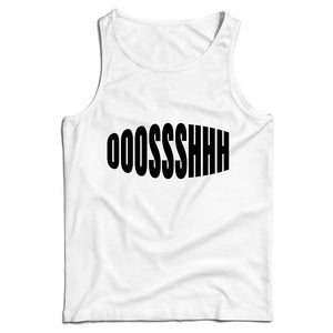 Ooossshhh Ladies Vest