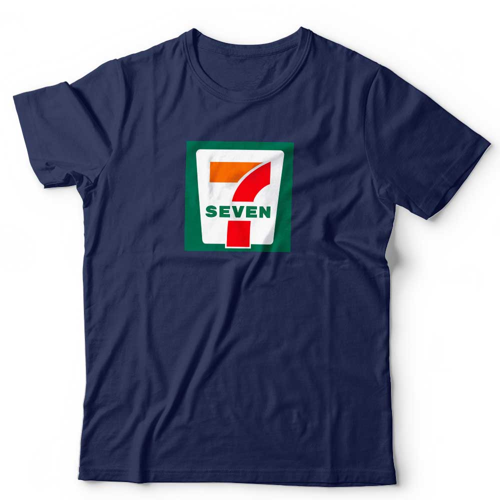 Sam Seven Unisex T Shirt
