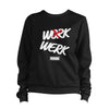 Werk Unisex Sweater
